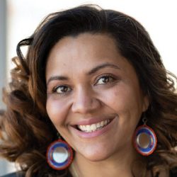 Girl Scouts River Valleys Appoints Lynnea Atlas-Ingebretson as Chief Operating Officer