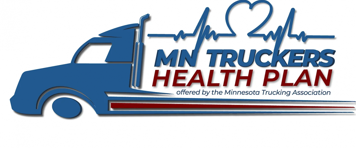 Minnesota Trucking Association Health Plan