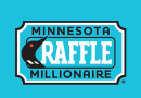 Minnesota Lottery $1 Million Wins