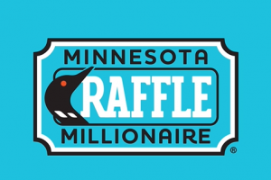 Minnesota Lottery $1 Million Wins