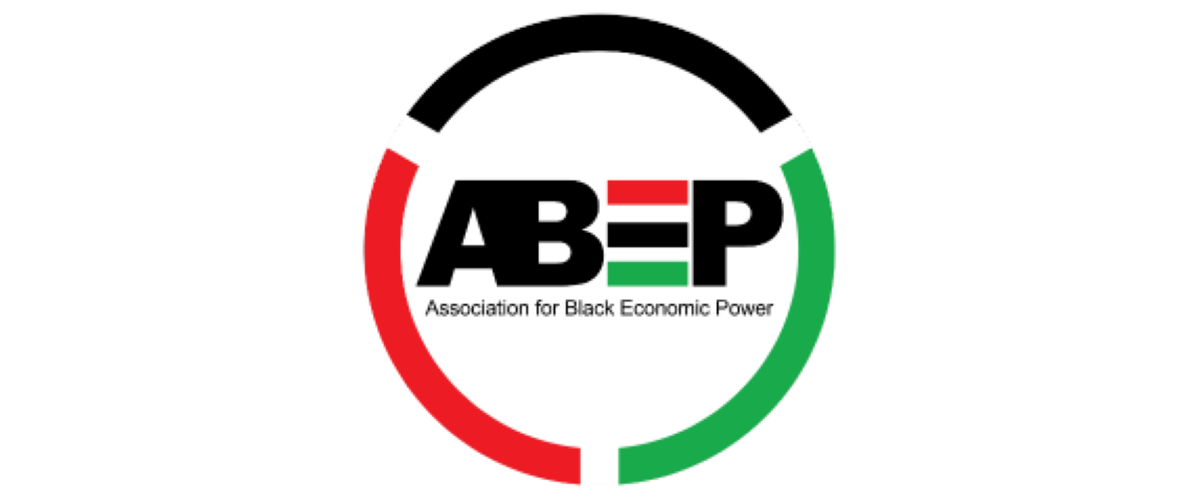 The Association for Black Economic Power