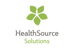 Healthsource Solutions Healthiest Employers® Award