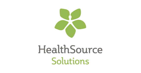 Healthsource Solutions Launched the Happiness Survey, a Strategic Necessity for Creating a Happy Workplace