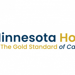 Minnesota Hospice Recognized