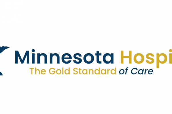Minnesota Hospice Recognized