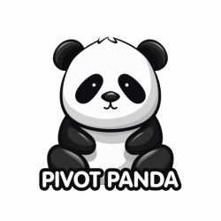Pivot Panda' Startup Challenges