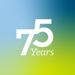 Hazelden Betty Ford Celebrates 75th Anniversary