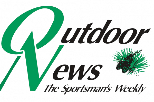 Available Online: Full Archive of the Minnesota Edition of Outdoor News, The Sportsman’s Weekly